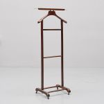 1114 3177 VALET STAND